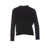 Roberto Collina Roberto Collina Sweaters Black