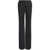 Philosophy Philosophy Di Lorenzo Serafini Pants Clothing GREY