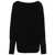 Philosophy Philosophy Di Lorenzo Serafini Shirt Clothing Black