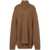 Philosophy Philosophy Di Lorenzo Serafini Shirt Clothing BROWN