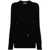 Philosophy Philosophy Di Lorenzo Serafini Shirt Clothing Black