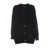 Roberto Collina Roberto Collina Sweaters Black