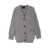 Roberto Collina Roberto Collina Sweaters GREY