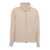 Lorena Antoniazzi Lorena Antoniazzi Coat Beige