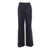 Lorena Antoniazzi Lorena Antoniazzi Pants BLUE