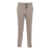 Lorena Antoniazzi Lorena Antoniazzi Pants GRAY