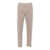 Lorena Antoniazzi Lorena Antoniazzi Jeans Beige