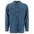 Levi's® Levi'S "'54 Longhorn" Shirt BLUE