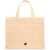 Patou Patou Jp Raffia Tote Bag Green