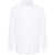 Mazzarelli Mazzarelli Shirts WHITE