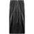 Isabel Marant Isabel Marant Skirts Black