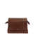 Loewe Loewe 'Flamenco Satchel' Crossbody Bag BROWN