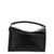 Loewe Loewe 'Puzzle' Handbag Black