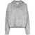 BA&SH Ba&Sh Sweaters GREY