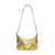 Givenchy Givenchy Handbags. GOLD