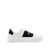 Givenchy Givenchy Sneakers MULTICOLOR