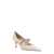 Jimmy Choo Jimmy Choo Shoes Beige