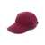 MISSONI BEACHWEAR Missoni Cashmere Baseball Cap Red