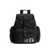 DSQUARED2 DSQUARED2 Backpack  Bags Black