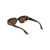 Bottega Veneta Bottega Veneta Sunglasses BROWN