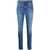 CLOSED Closed Skinny Denim Jeans Blue