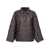 Pinko Pinko Jackets BROWN