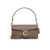 COACH Coach Bags B4/DARK STONE