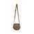 Chloe Chloé Crossbody Bags BROWN