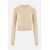 Chloe Chloé Sweaters LIGHT NUDE