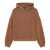 Acne Studios Acne Studios Sweaters Brown