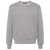 Acne Studios Acne Sweaters Light Grey LIGHT GREY