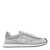 Dolce & Gabbana Dolce & Gabbana Sneakers Grey