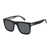 EYEWEAR BY DAVID BECKHAM Eyewear By David Beckham Sunglasses Black