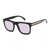 EYEWEAR BY DAVID BECKHAM Eyewear By David Beckham Sunglasses Black