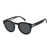 EYEWEAR BY DAVID BECKHAM Eyewear By David Beckham Sunglasses Black