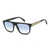 EYEWEAR BY DAVID BECKHAM Eyewear By David Beckham Sunglasses Black