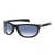 EYEWEAR BY DAVID BECKHAM Eyewear By David Beckham Sunglasses Black