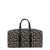 Balmain Balmain 'Voyage' Duffel Bag Multicolor