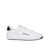 Balmain Balmain Calfskin Sneakers Multicolor