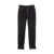 Dondup Dondup Trousers Black