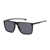 Carrera Carrera Sunglasses Black