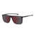 Carrera Carrera Sunglasses Black