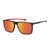 Carrera Carrera Sunglasses Black