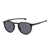 Carrera Carrera Sunglasses Black