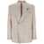 Lardini Lardini Jackets BROWN