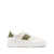 AXEL ARIGATO Axel Arigato Orbit Vintage Sneaker Shoes WHITE