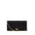 Thom Browne Thom Browne Wallets Black