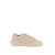 FEAR OF GOD Fear Of God Shoes Beige