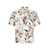 Dolce & Gabbana Dolce & Gabbana Shirts WHITE