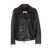 Elisabetta Franchi Elisabetta Franchi Jackets Black